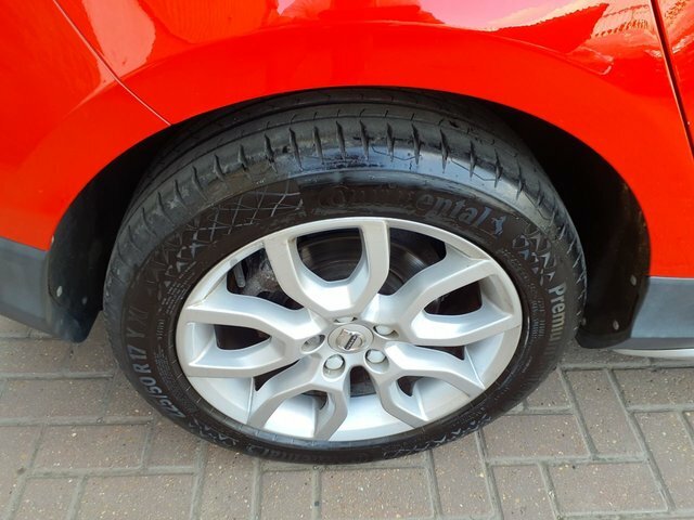 Volvo V40 Cross Country T3 Cross Country Pro  #24