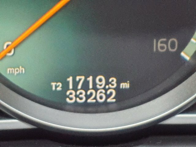 Volvo V40 Cross Country T3 Cross Country Pro  #15