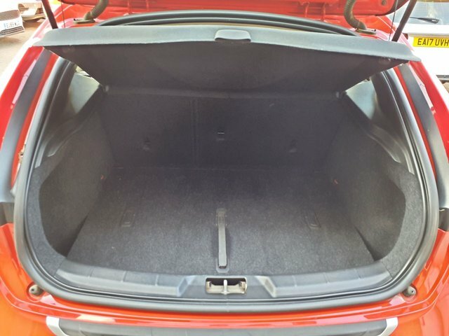 Volvo V40 Cross Country T3 Cross Country Pro  #7
