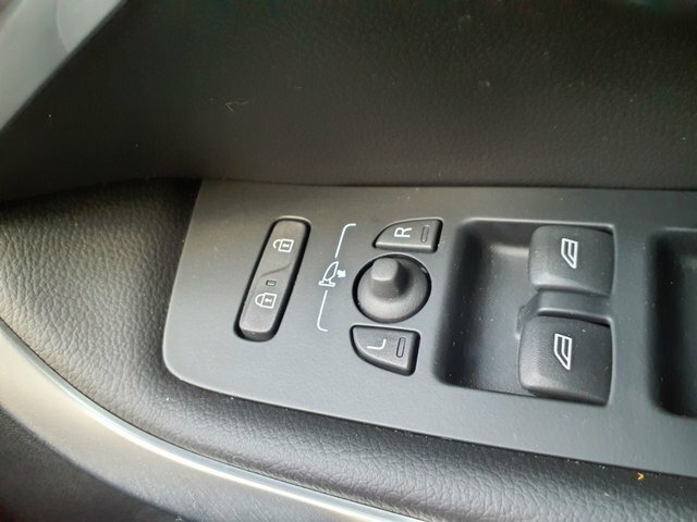 Volvo V40 Cross Country T3 Cross Country Pro  #20