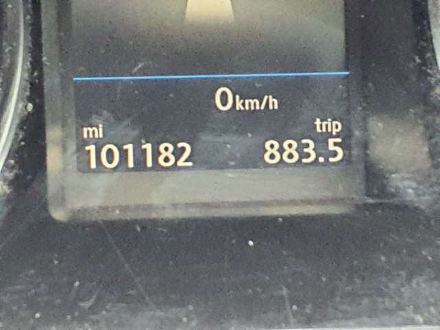 Volkswagen CC 2.0 Gt Tdi Bluemotion Grey #13