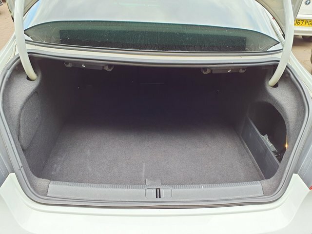 Volkswagen CC 2.0 Gt Tdi Bluemotion Grey #8