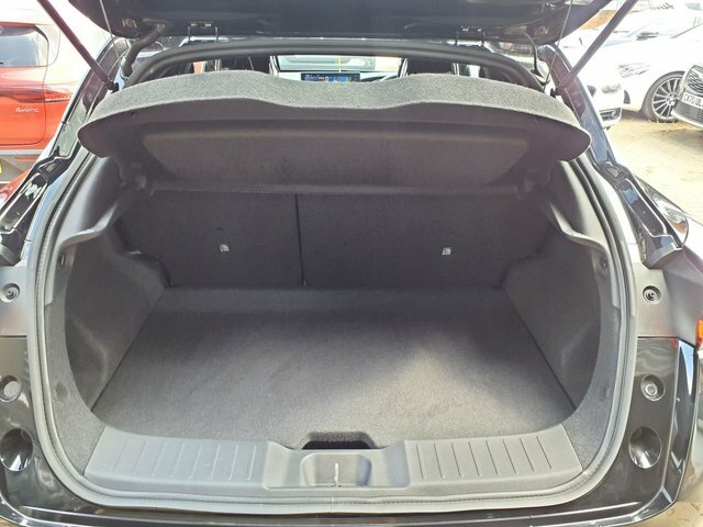 Nissan Juke 1.0 Dig-t Acenta Premium Silver #7