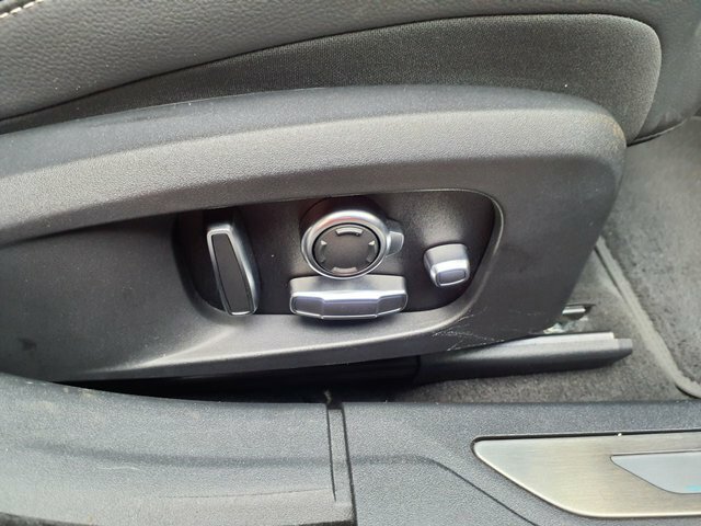 Jaguar XF 2.0 P300 R-dynamic Hse Awd #13