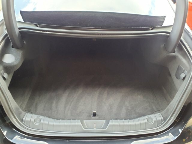 Jaguar XF 2.0 P300 R-dynamic Hse Awd #9