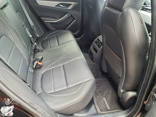 Jaguar XF 2.0 P300 R-dynamic Hse Awd #12