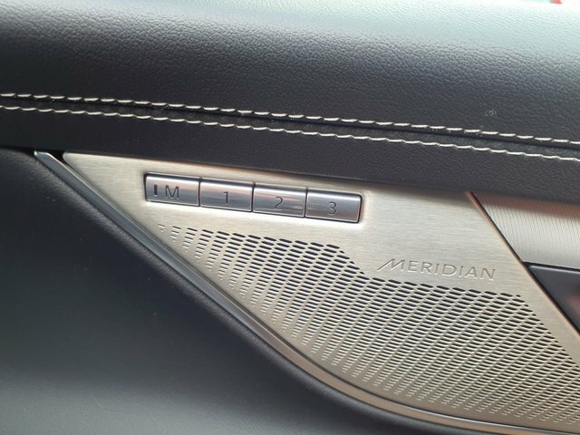 Jaguar XF 2.0 P300 R-dynamic Hse Awd #15
