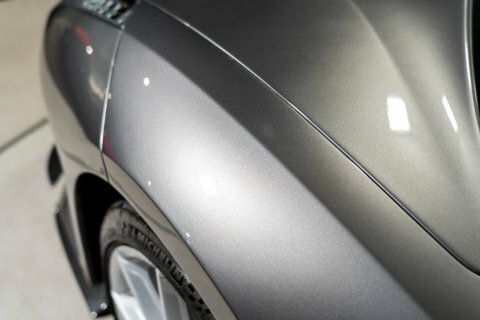 Ferrari 488 Pista Automatic  #40