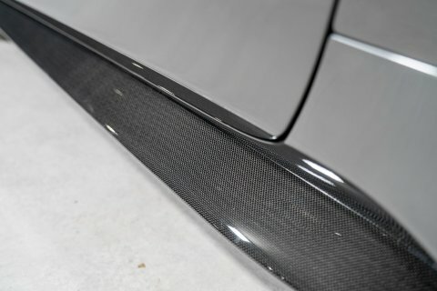 Ferrari 488 Pista Automatic  #41