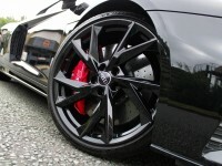 Audi R8 R8 Performance V10 Quattro Edition S-a Blue #90