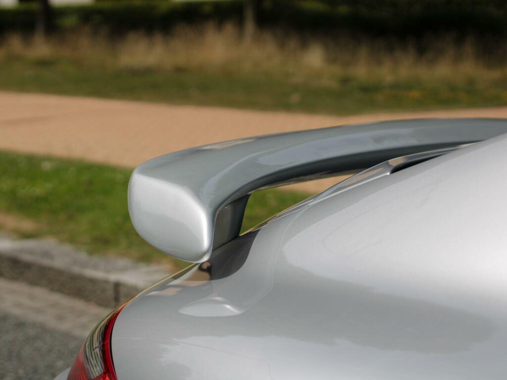 Porsche 911 C2 Cabriolet A Car We Know Well Deposit Tak #14