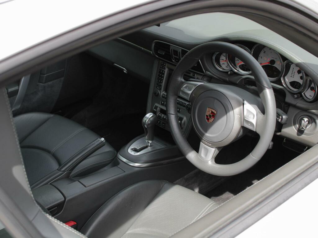 Porsche 911 C2 Cabriolet A Car We Know Well Deposit Tak #36