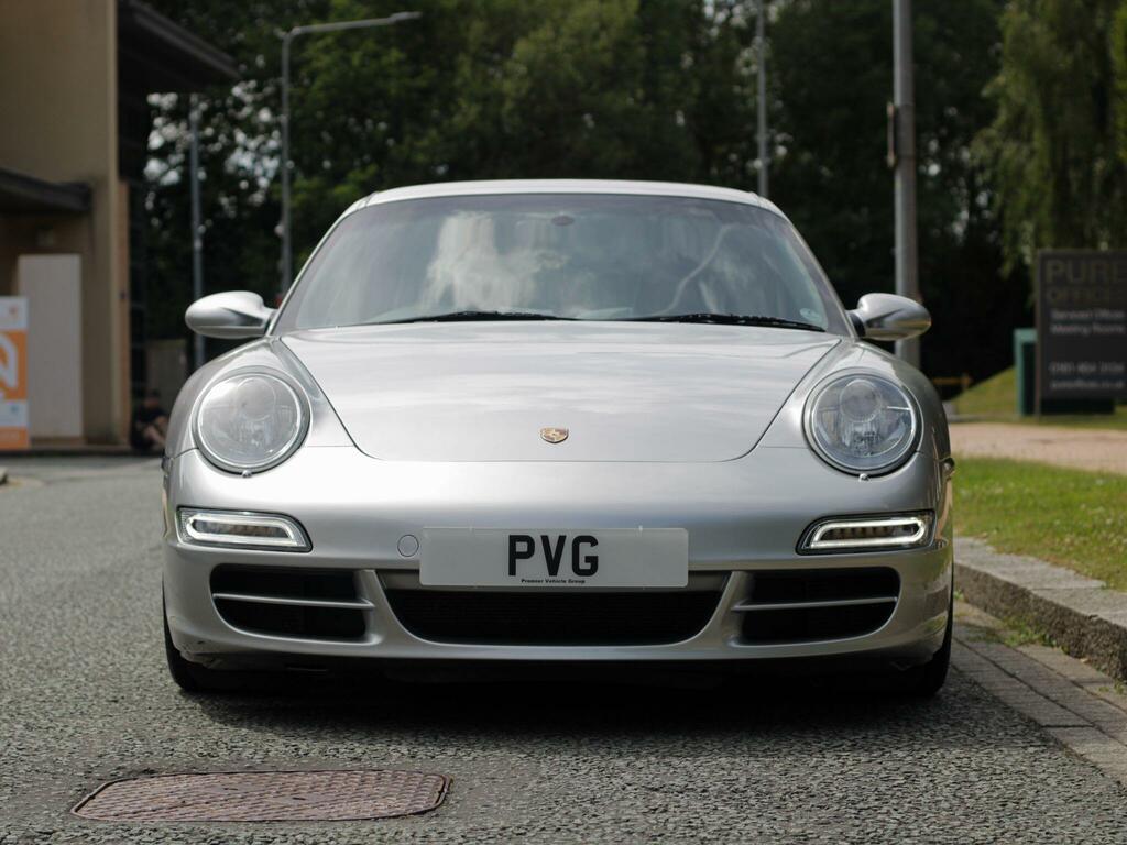 Porsche 911 C2 Cabriolet A Car We Know Well Deposit Tak #12