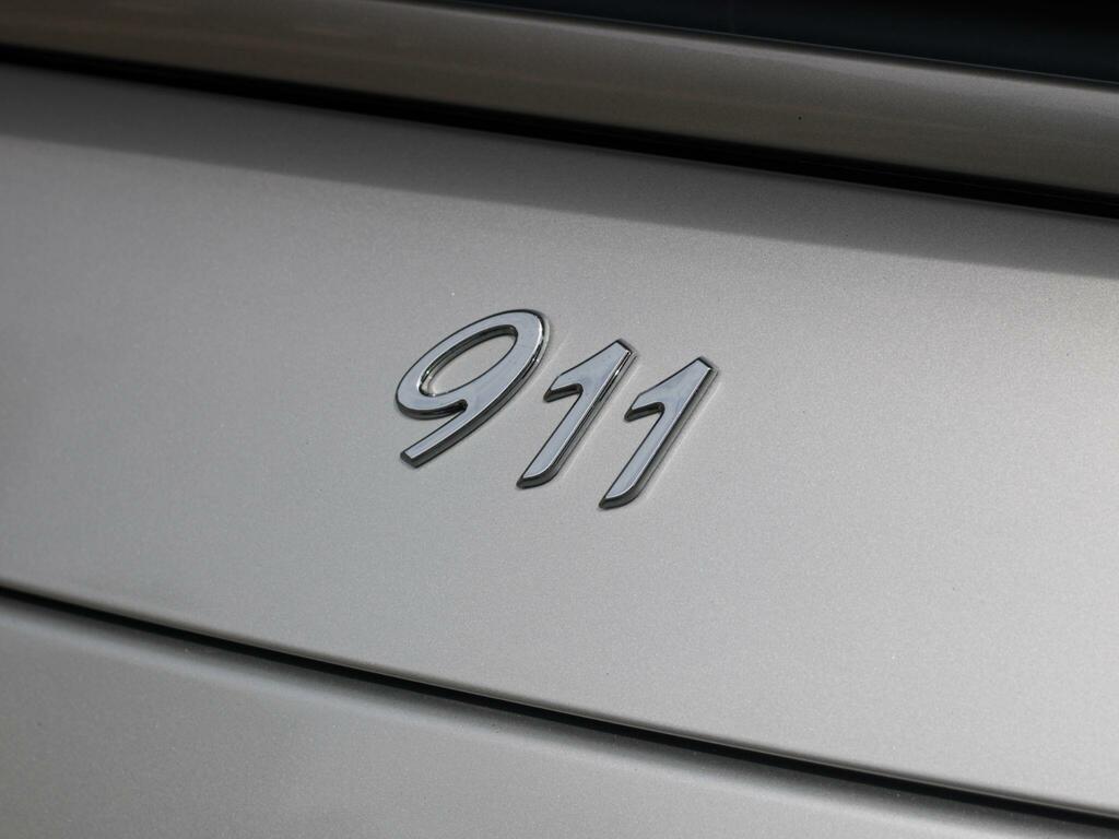 Porsche 911 C2 Cabriolet A Car We Know Well Deposit Tak #21