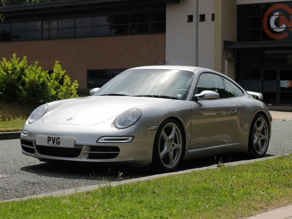 Porsche 911 C2 Cabriolet A Car We Know Well Deposit Tak #13