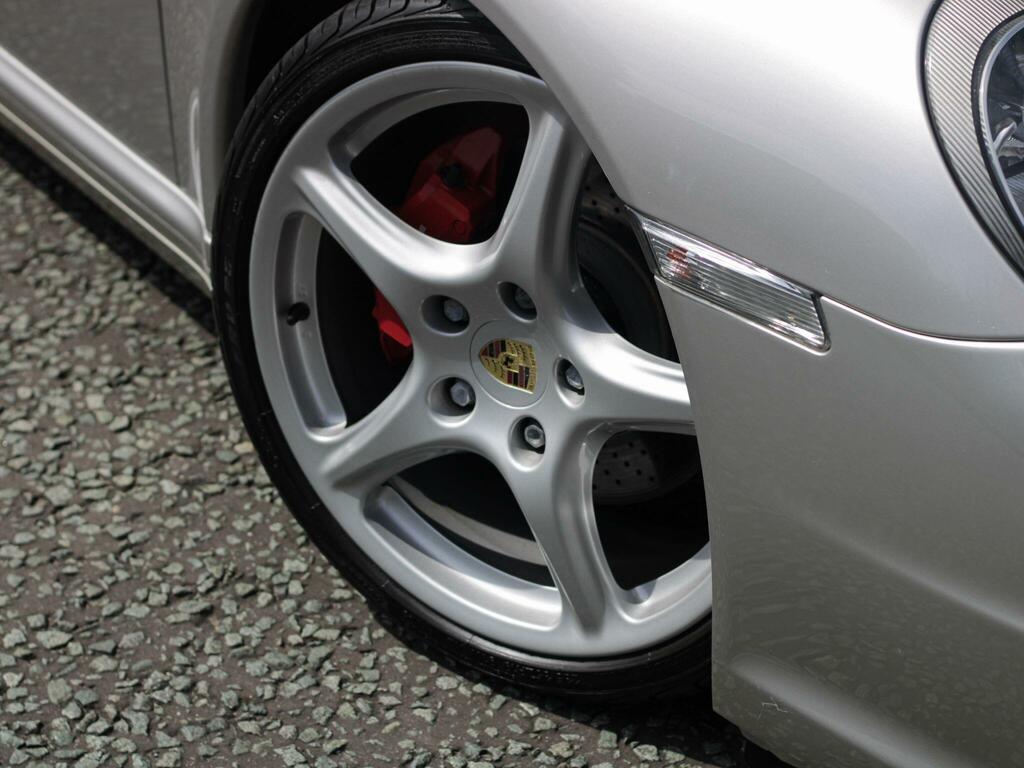 Porsche 911 C2 Cabriolet A Car We Know Well Deposit Tak #17