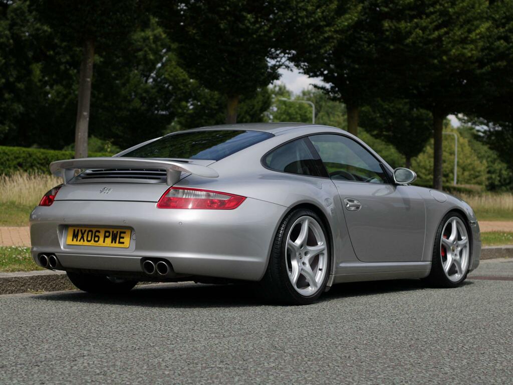 Porsche 911 C2 Cabriolet A Car We Know Well Deposit Tak #8