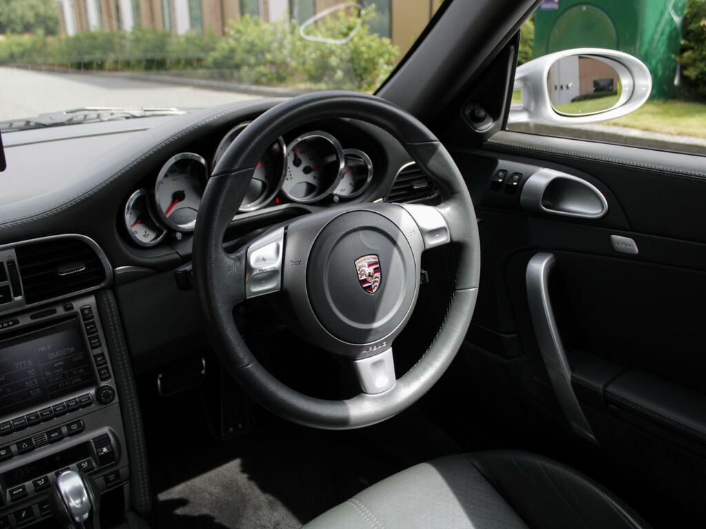 Porsche 911 C2 Cabriolet A Car We Know Well Deposit Tak #27