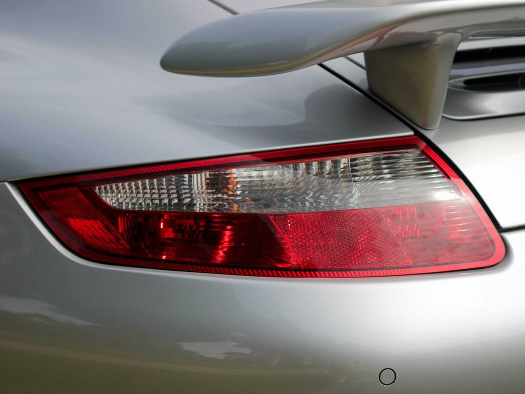 Porsche 911 C2 Cabriolet A Car We Know Well Deposit Tak #20