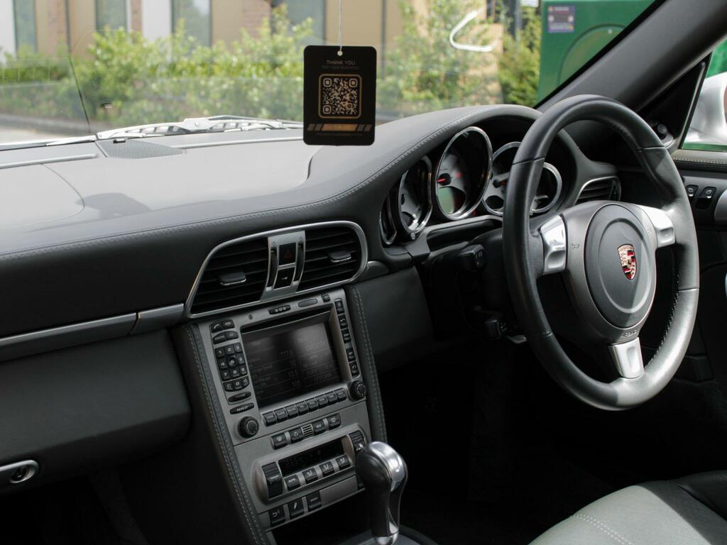 Porsche 911 C2 Cabriolet A Car We Know Well Deposit Tak #35