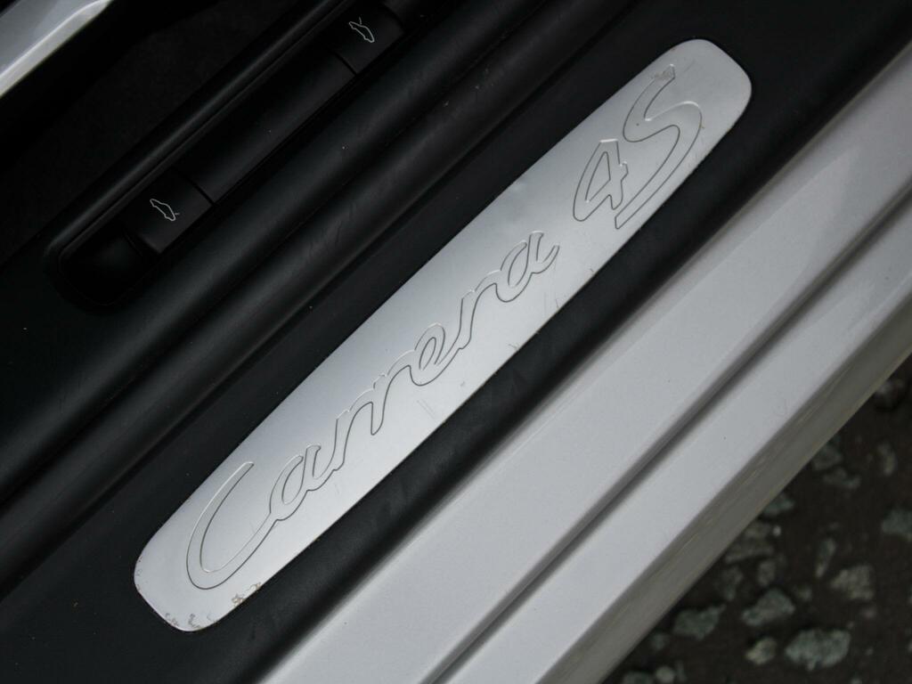 Porsche 911 C2 Cabriolet A Car We Know Well Deposit Tak #37
