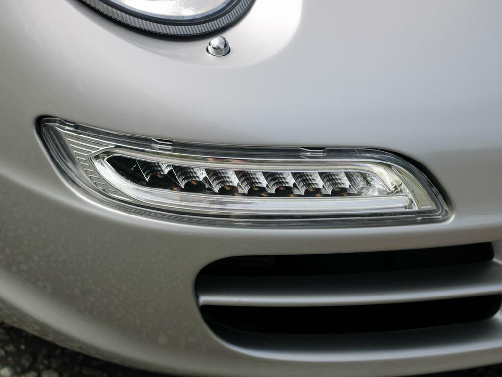 Porsche 911 C2 Cabriolet A Car We Know Well Deposit Tak #24
