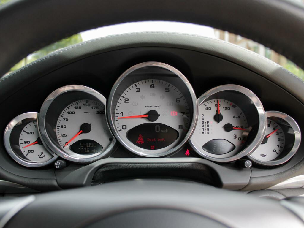 Porsche 911 C2 Cabriolet A Car We Know Well Deposit Tak #34