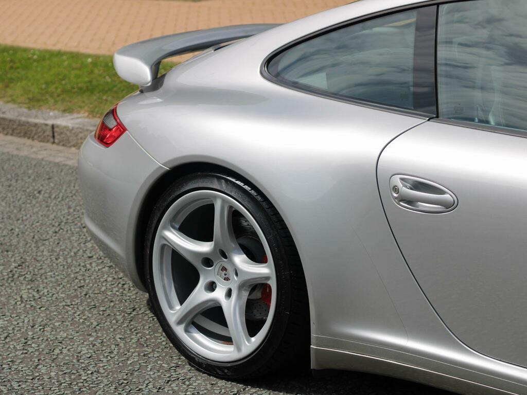 Porsche 911 C2 Cabriolet A Car We Know Well Deposit Tak #11