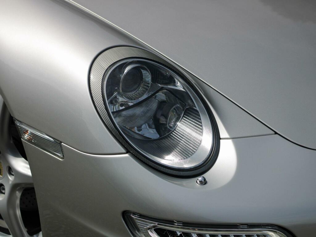 Porsche 911 C2 Cabriolet A Car We Know Well Deposit Tak #10