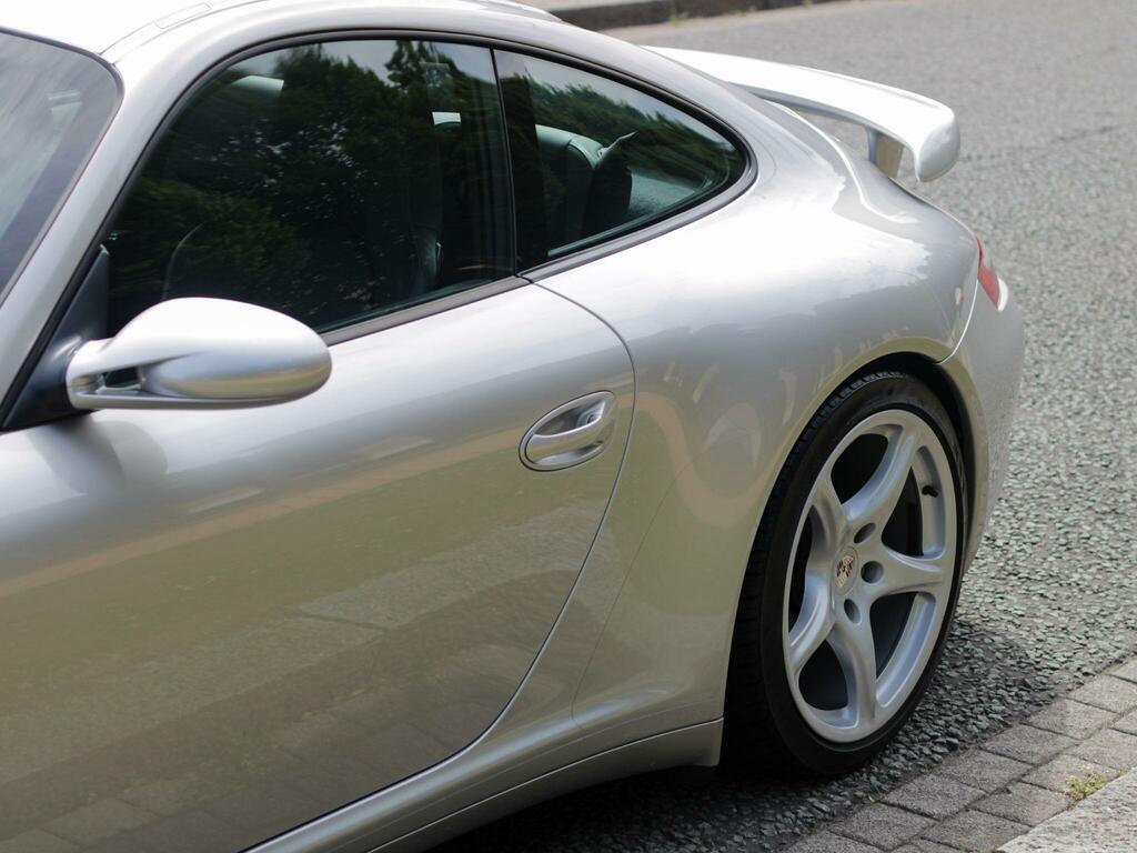 Porsche 911 C2 Cabriolet A Car We Know Well Deposit Tak #18