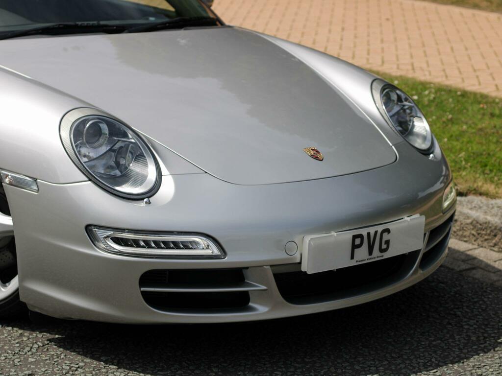 Porsche 911 C2 Cabriolet A Car We Know Well Deposit Tak #16