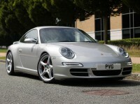 Porsche 911 C2 Cabriolet A Car We Know Well Deposit Tak #50