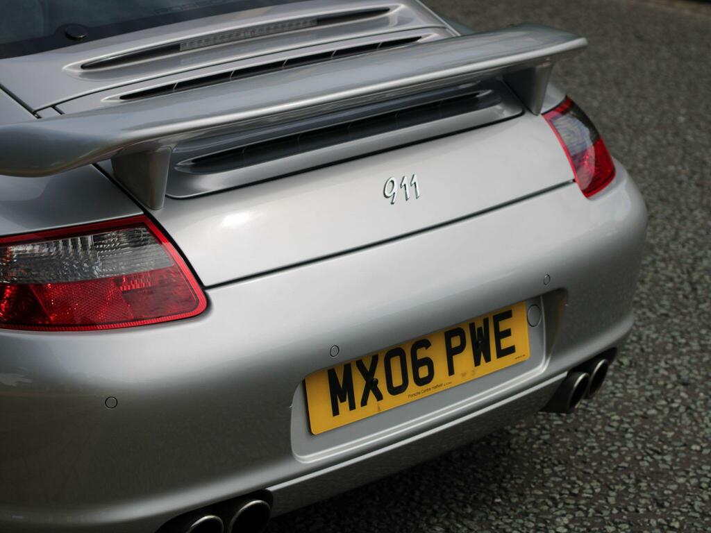 Porsche 911 C2 Cabriolet A Car We Know Well Deposit Tak #9