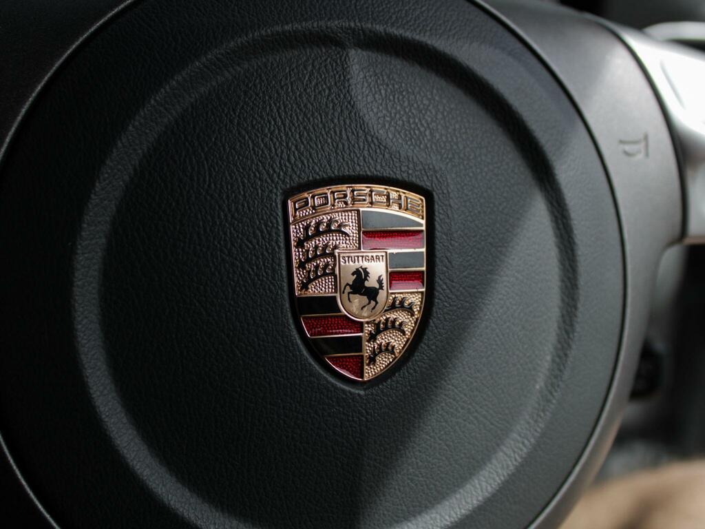 Porsche 911 C2 Cabriolet A Car We Know Well Deposit Tak #40