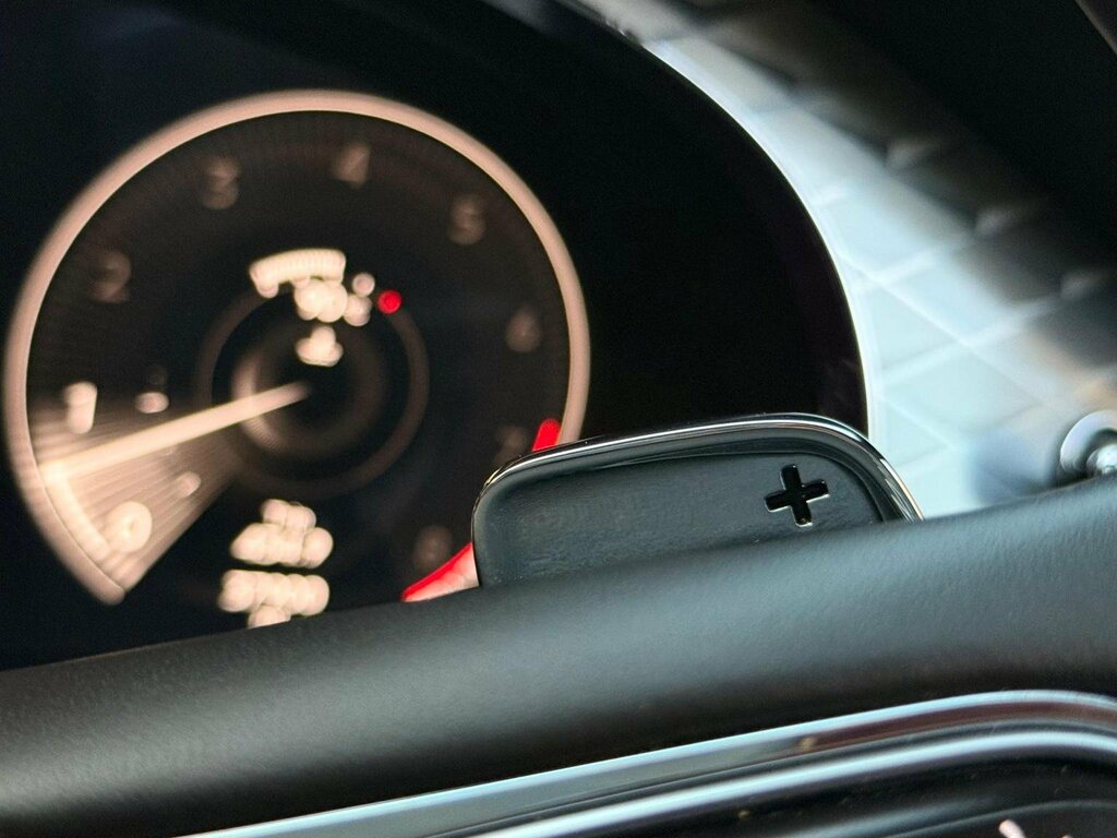 Bentley Bentayga 4.0 V8 S Mulliner Driving Spec Silver #52