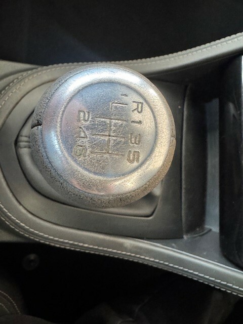 Peugeot RCZ Rcz Gt Hdi Black #14