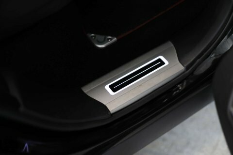 Land Rover Range Rover 2.0 D200 Mhev Edition Suv 4Wd Euro Black #58