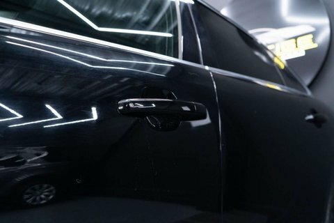 Jaguar F-Pace 2.0 L 2.0 D180 R-sport Suv Awd Eur Grey #62