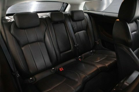 Land Rover Range Rover Evoque 2.0 Ed4 Se Suv Fwd Euro 6 Ss Red #6