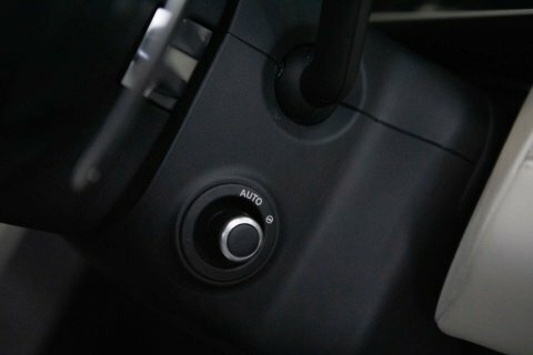 Land Rover Discovery 3 .0 Discovery R-dynamic  #93