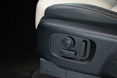 Land Rover Discovery 3 .0 Discovery R-dynamic  #54