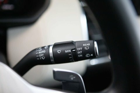 Land Rover Discovery 3 .0 Discovery R-dynamic  #32