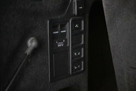 Land Rover Discovery 3 .0 Discovery R-dynamic  #40