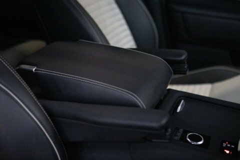 Land Rover Discovery 3 .0 Discovery R-dynamic  #29