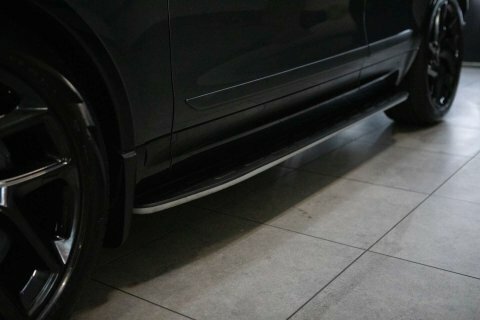 Land Rover Discovery 3 .0 Discovery R-dynamic  #17