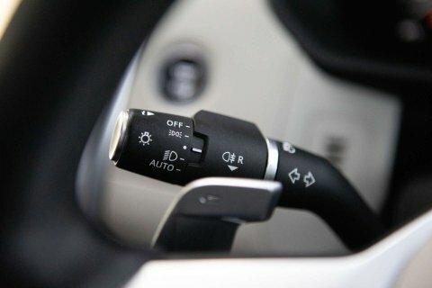 Land Rover Discovery 3 .0 Discovery R-dynamic  #31