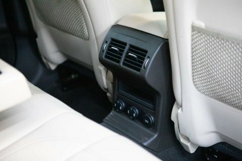 Jaguar F-Pace Suv Grey #27