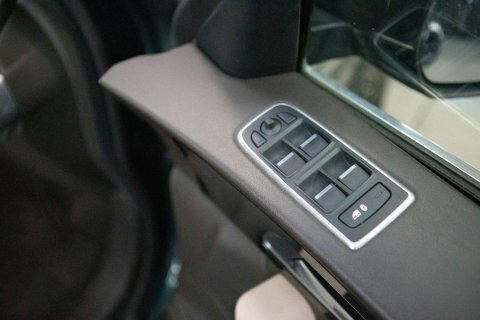 Jaguar F-Pace Suv Grey #28