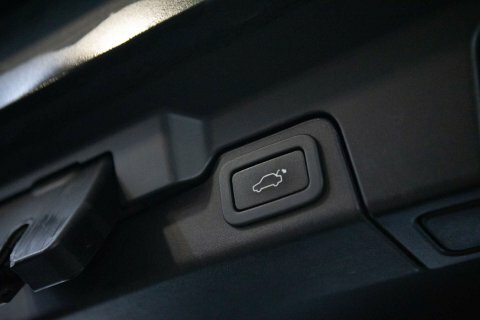 Land Rover Range Rover Evoque Ed4 Se White #52