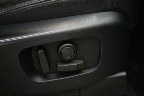 Land Rover Discovery Discovery Hse Td6 Silver #77